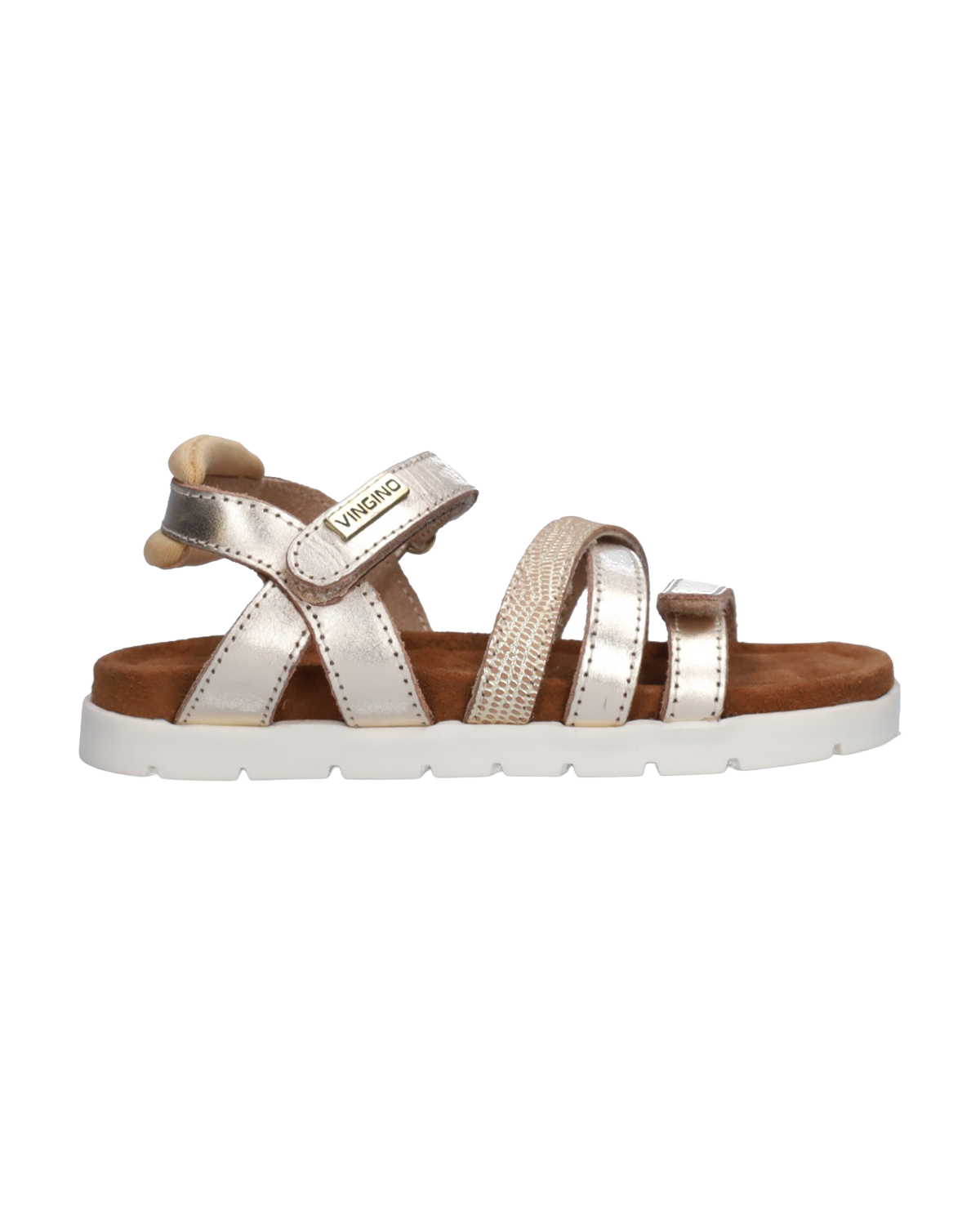 Slippers VIN825412