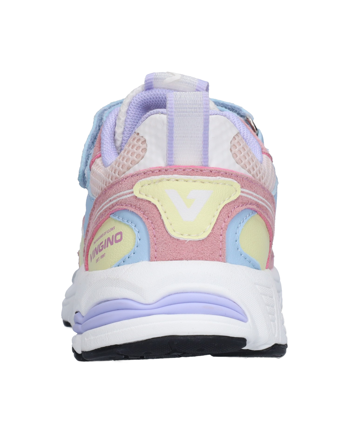 Schoenen VIN826032