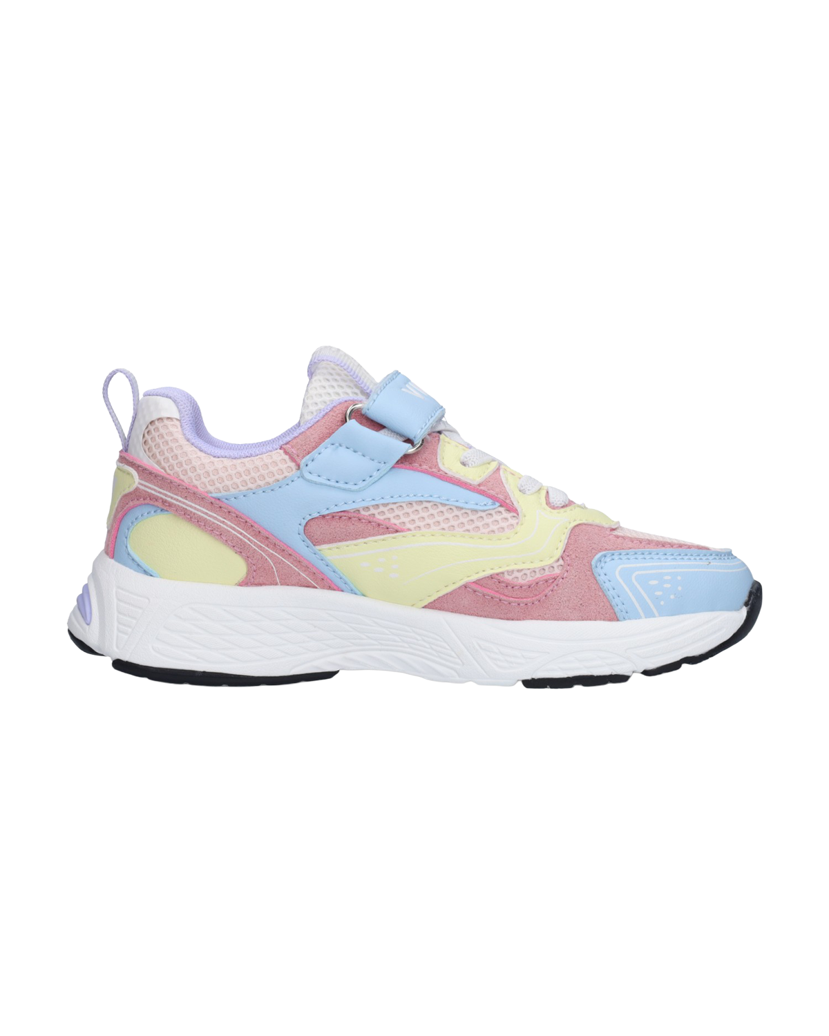 Schoenen VIN826032