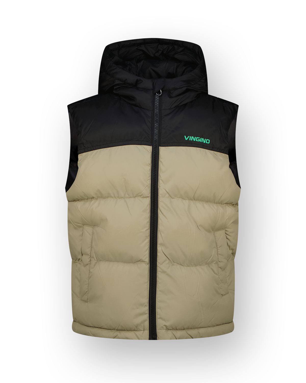 Bodywarmer Talon