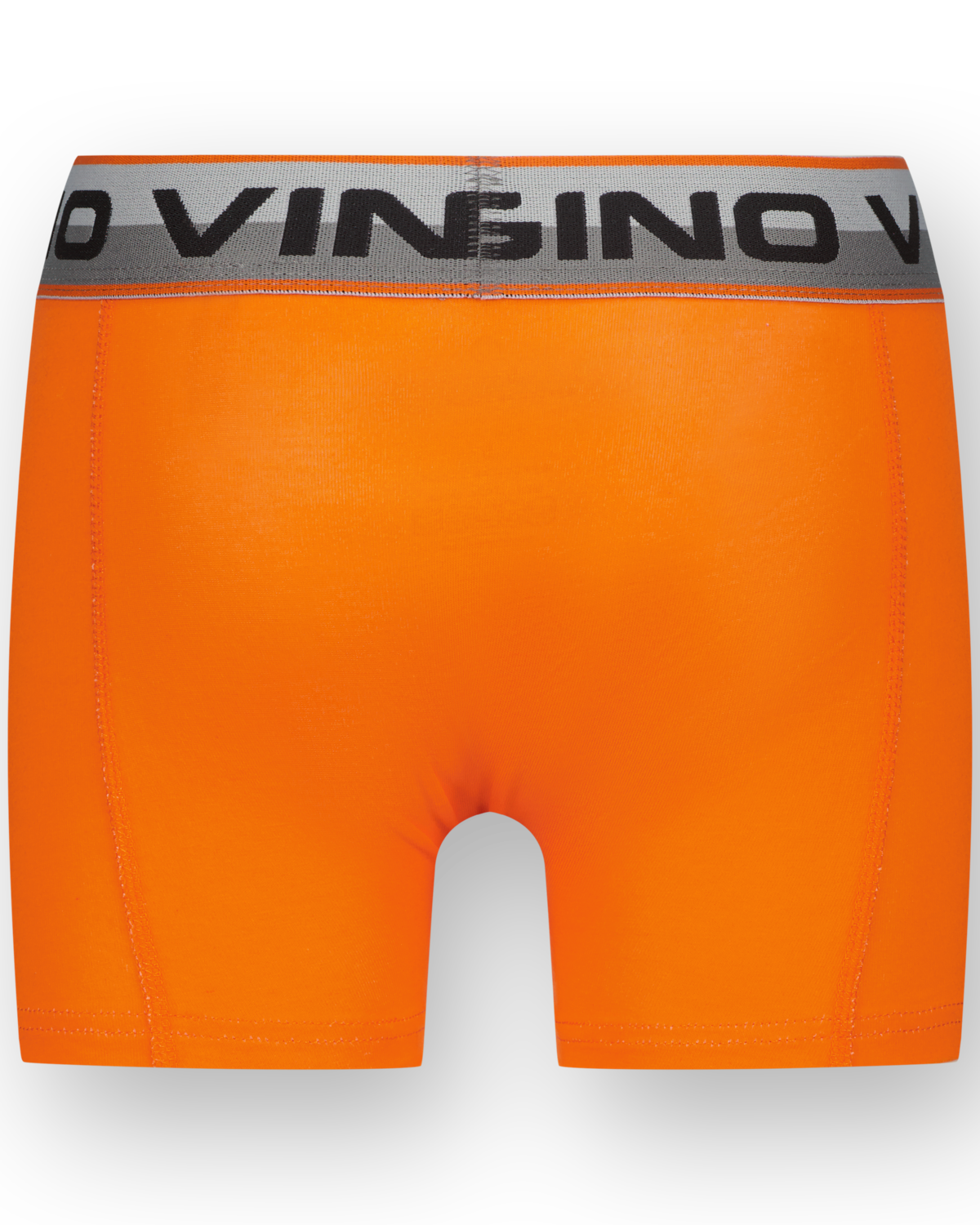 Boxer B251 solid 3-pack