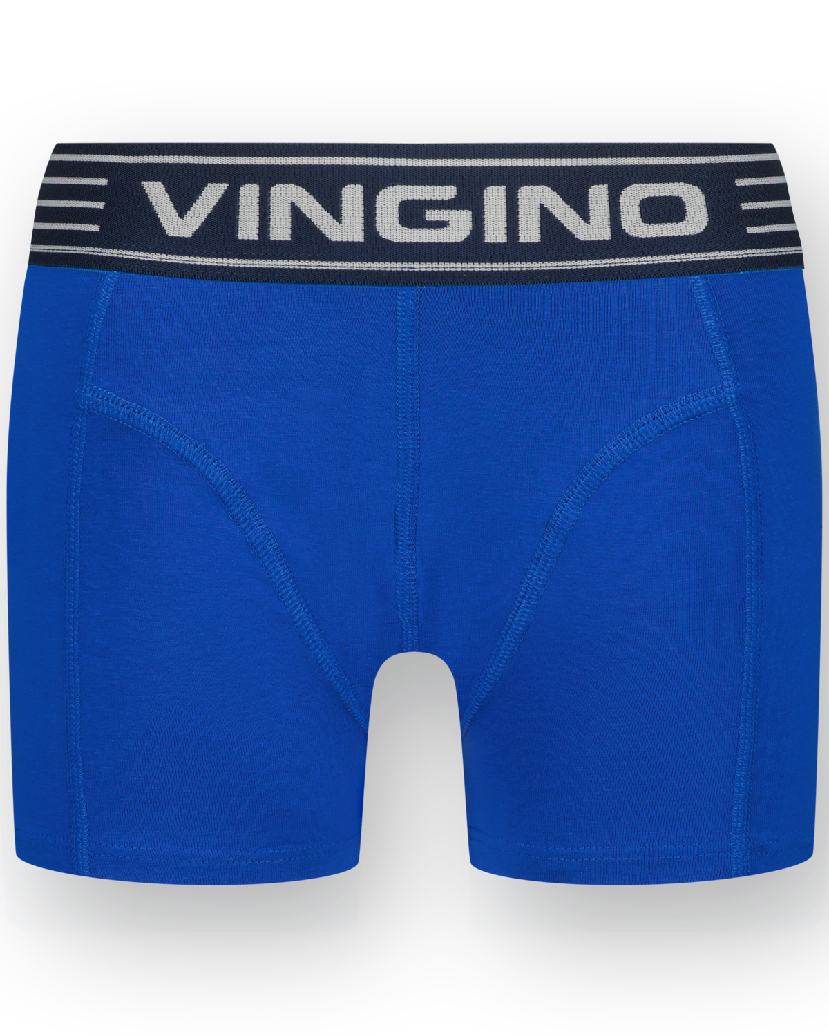 Boxer B251 palm 3-pack