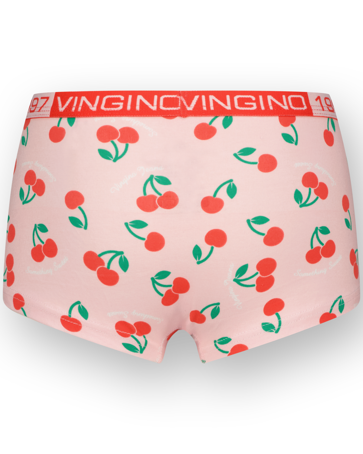 Hipster G-251-14 multi tropical 3-pack