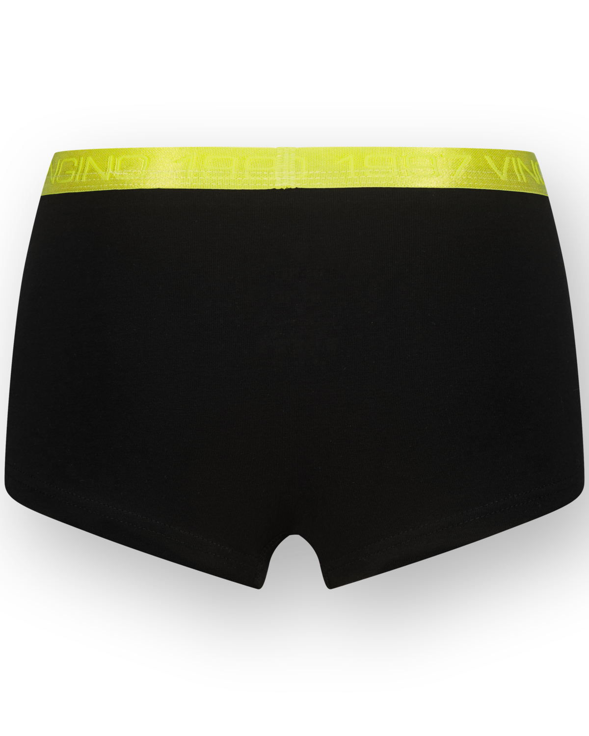 Hipster G-251-3 tropical 3-pack