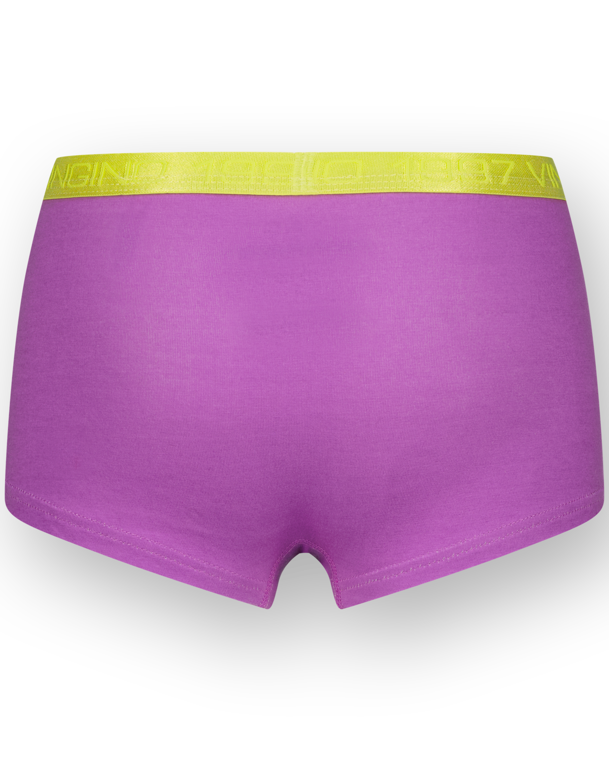 Hipster G-251-2 tropical 2-pack