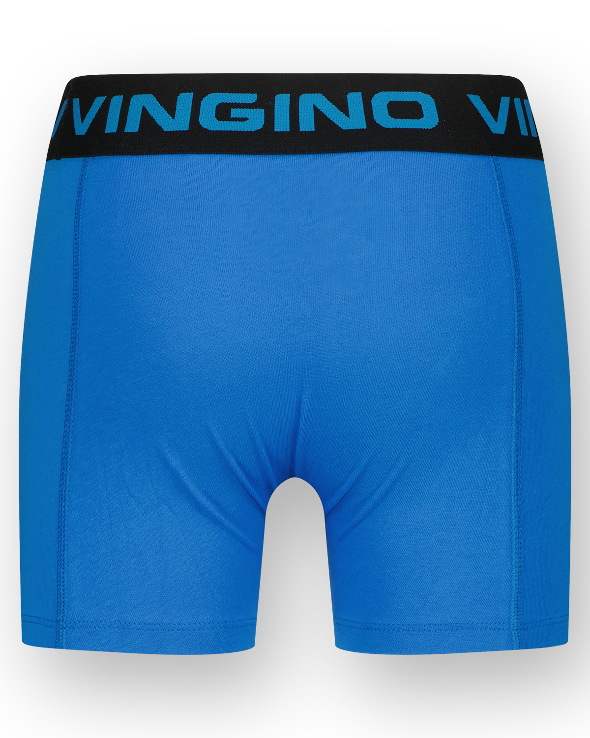 Boxer Cool 5-pack