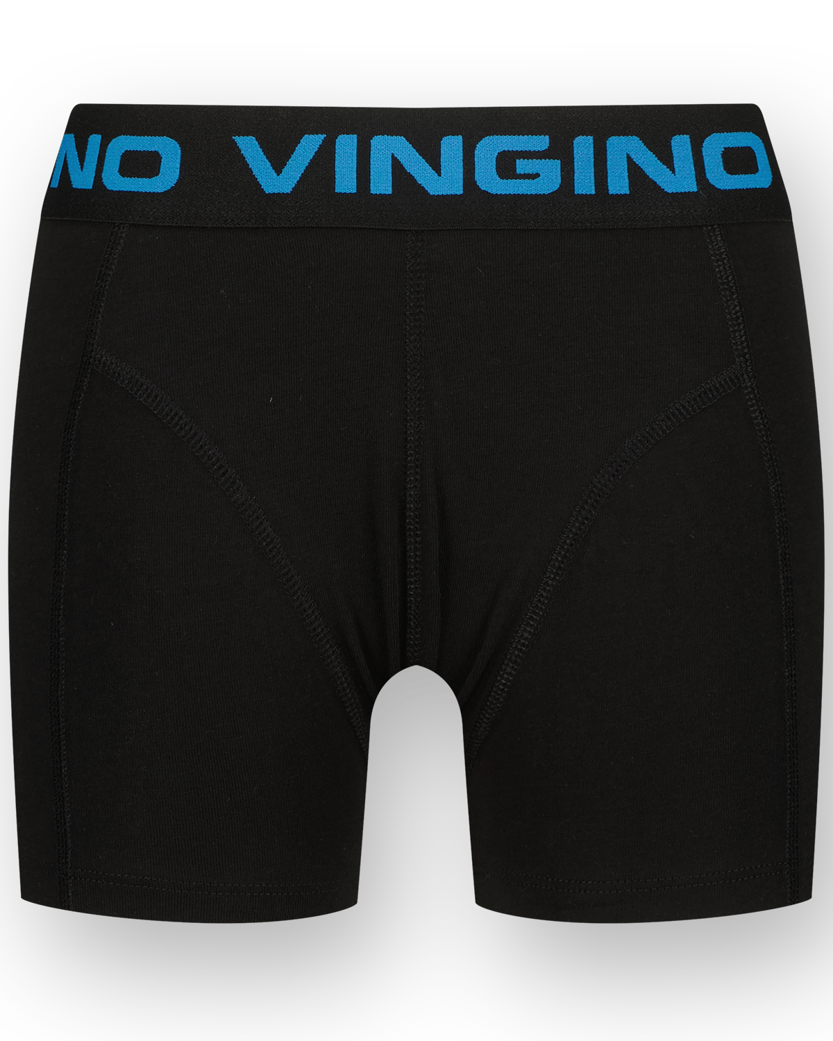 Boxer Cool 5-pack