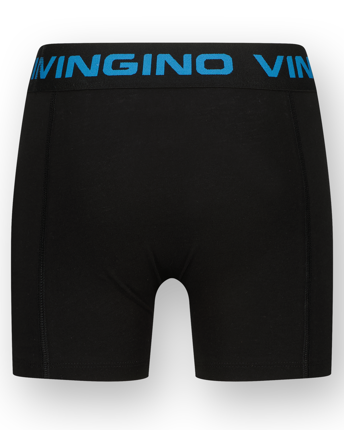 Boxer Cool 5-pack