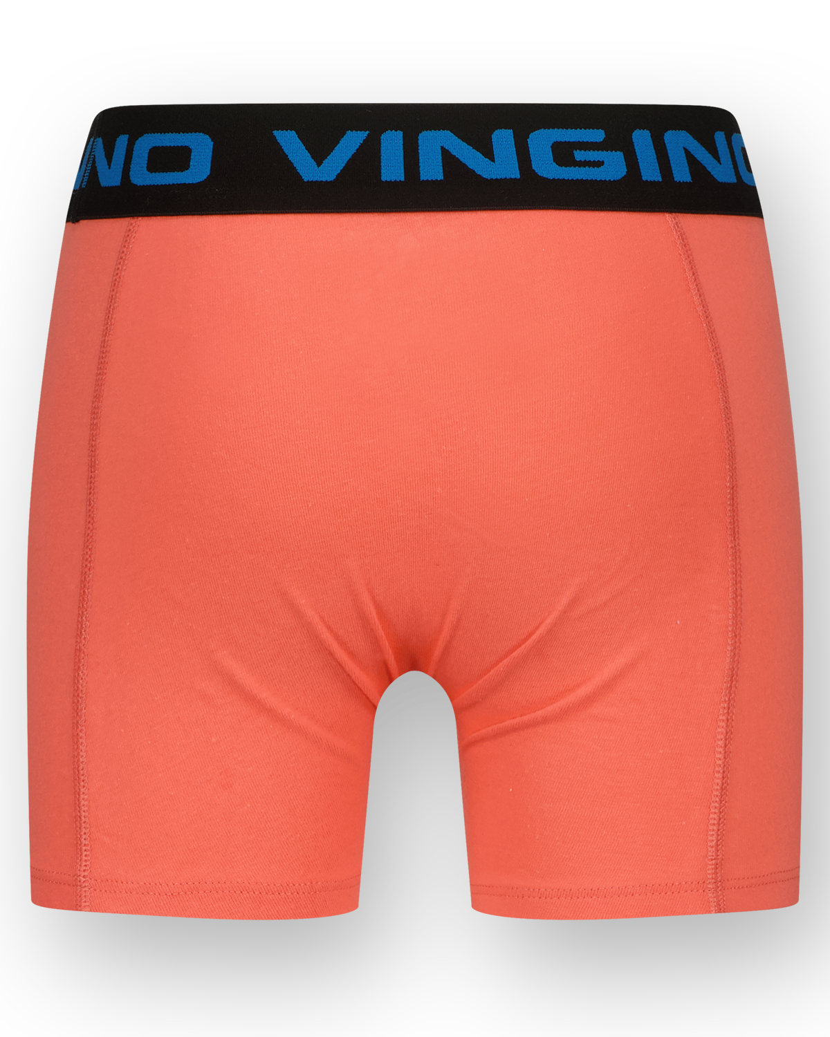 Boxer Cool 5-pack