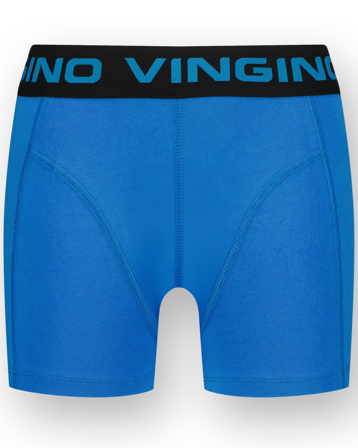 Boxer Cool 5-pack