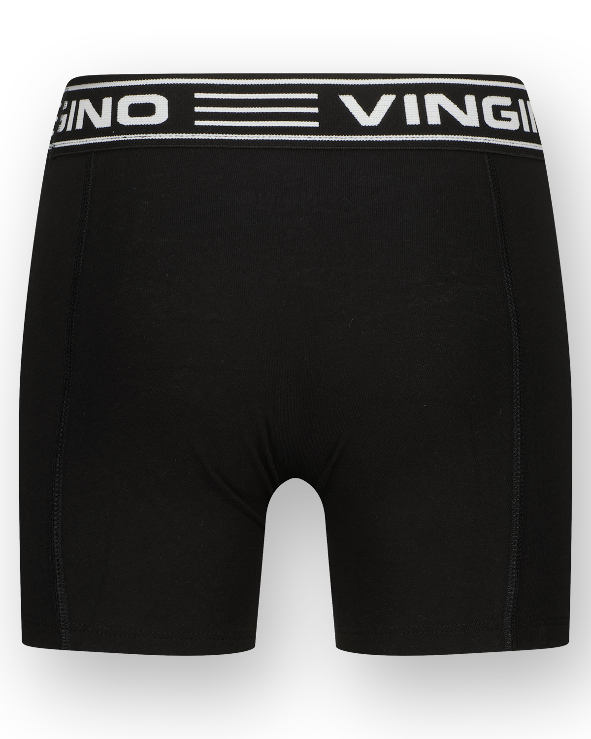 Boxer Street Racer 5-pack