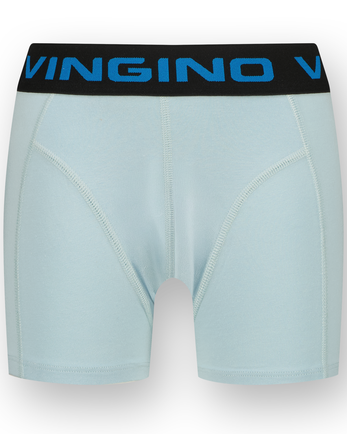 Boxer Stripe Day 7-pack