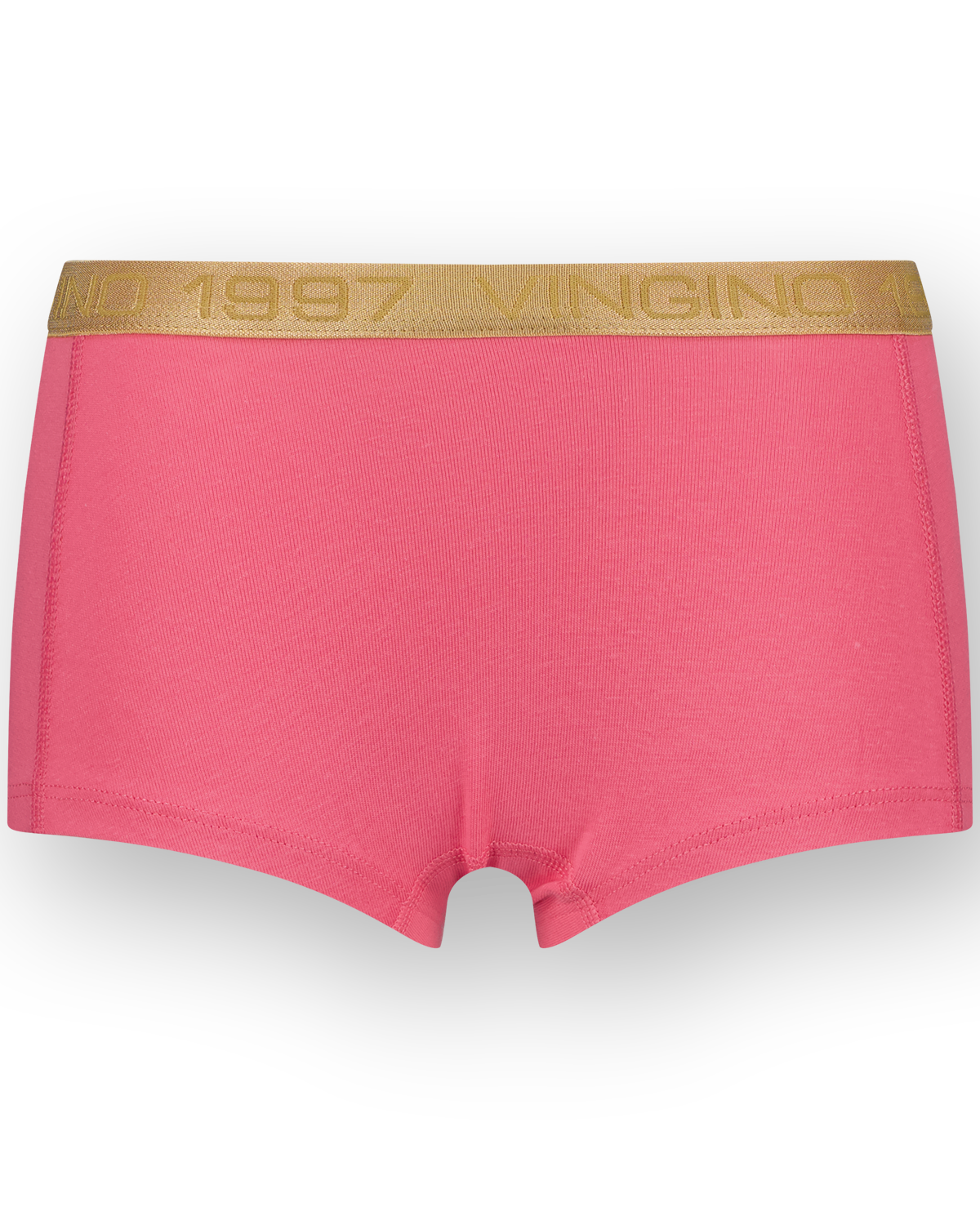 Hipster disco heart 3-pack