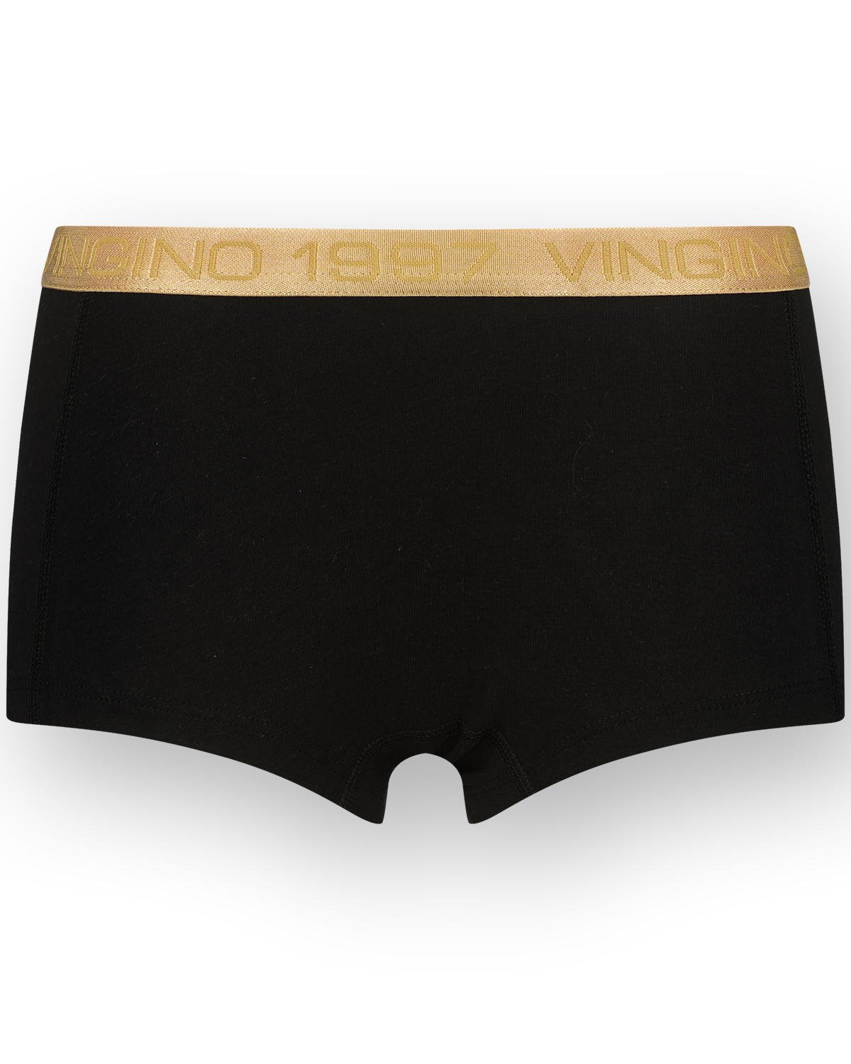 Hipster festival 5-pack