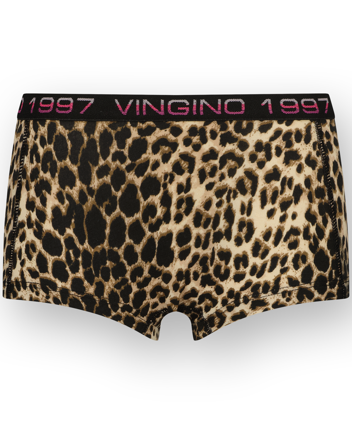 Hipster festival 7-pack