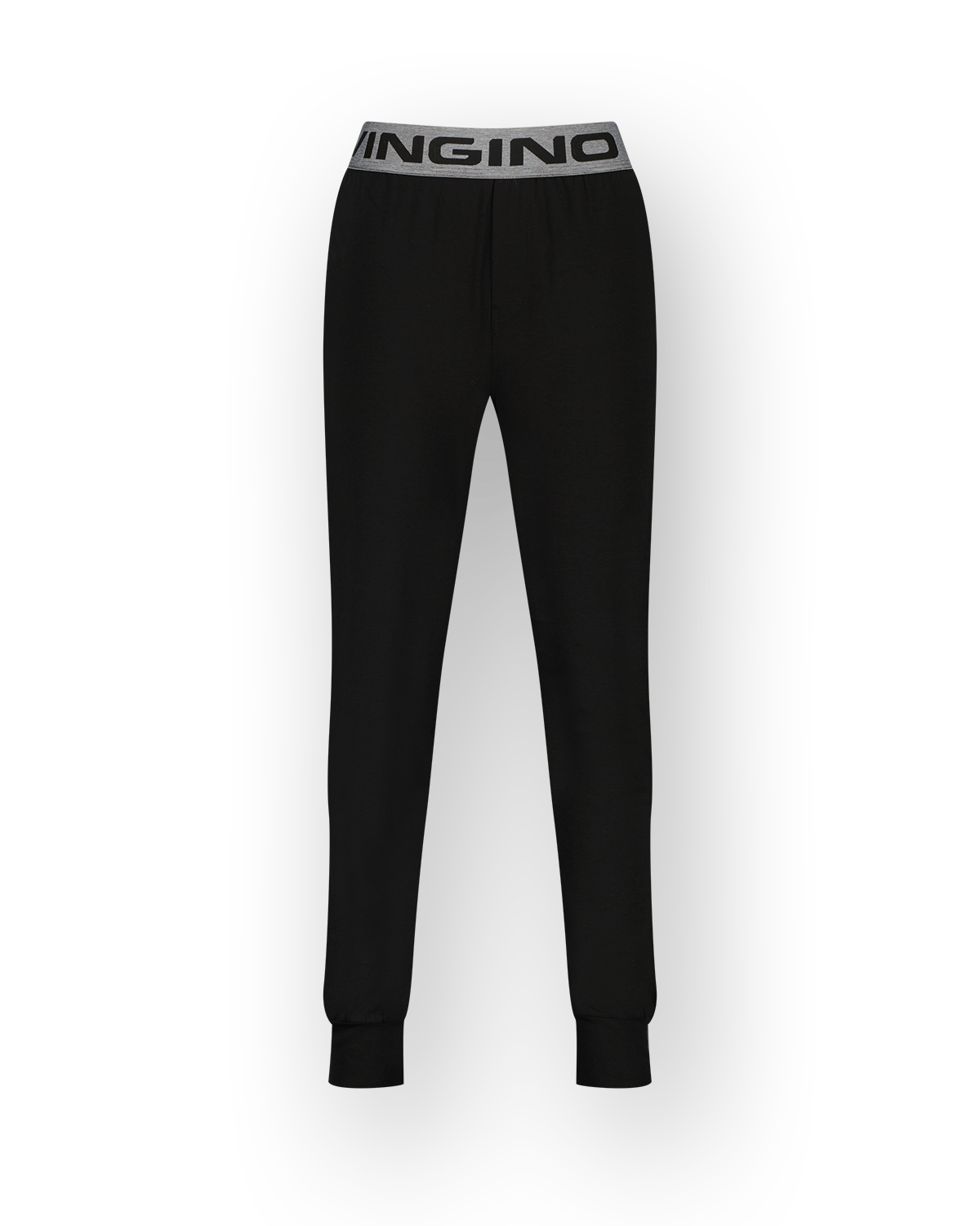 Pyjama Wodan