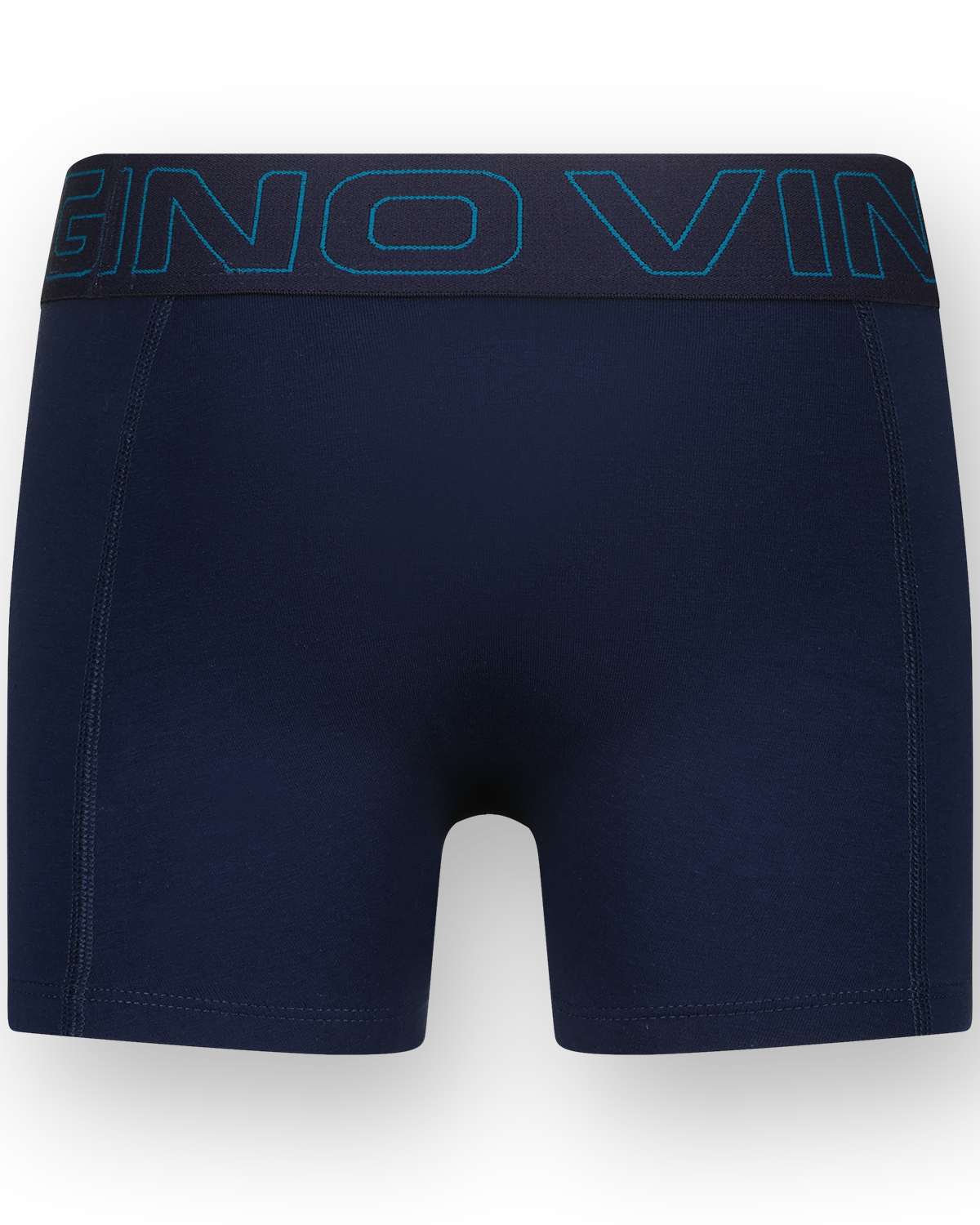 Boxer Palm green 4-pack