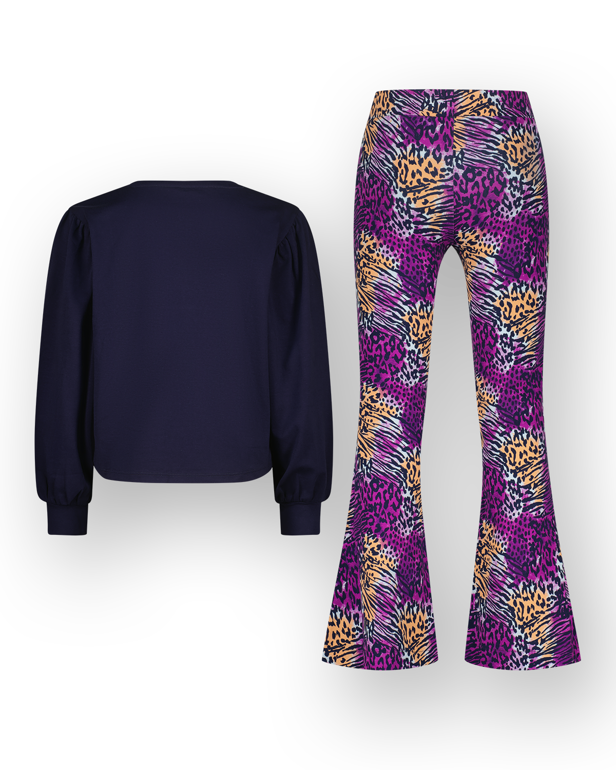 Pyjama Welra