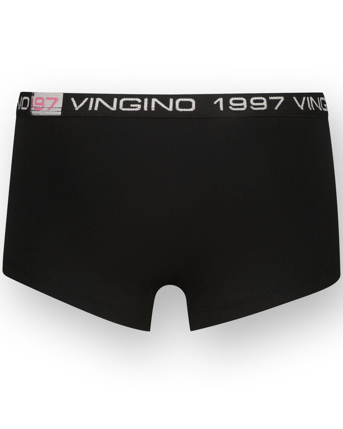 Hipster fantasy 3-pack