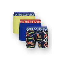 Underwear