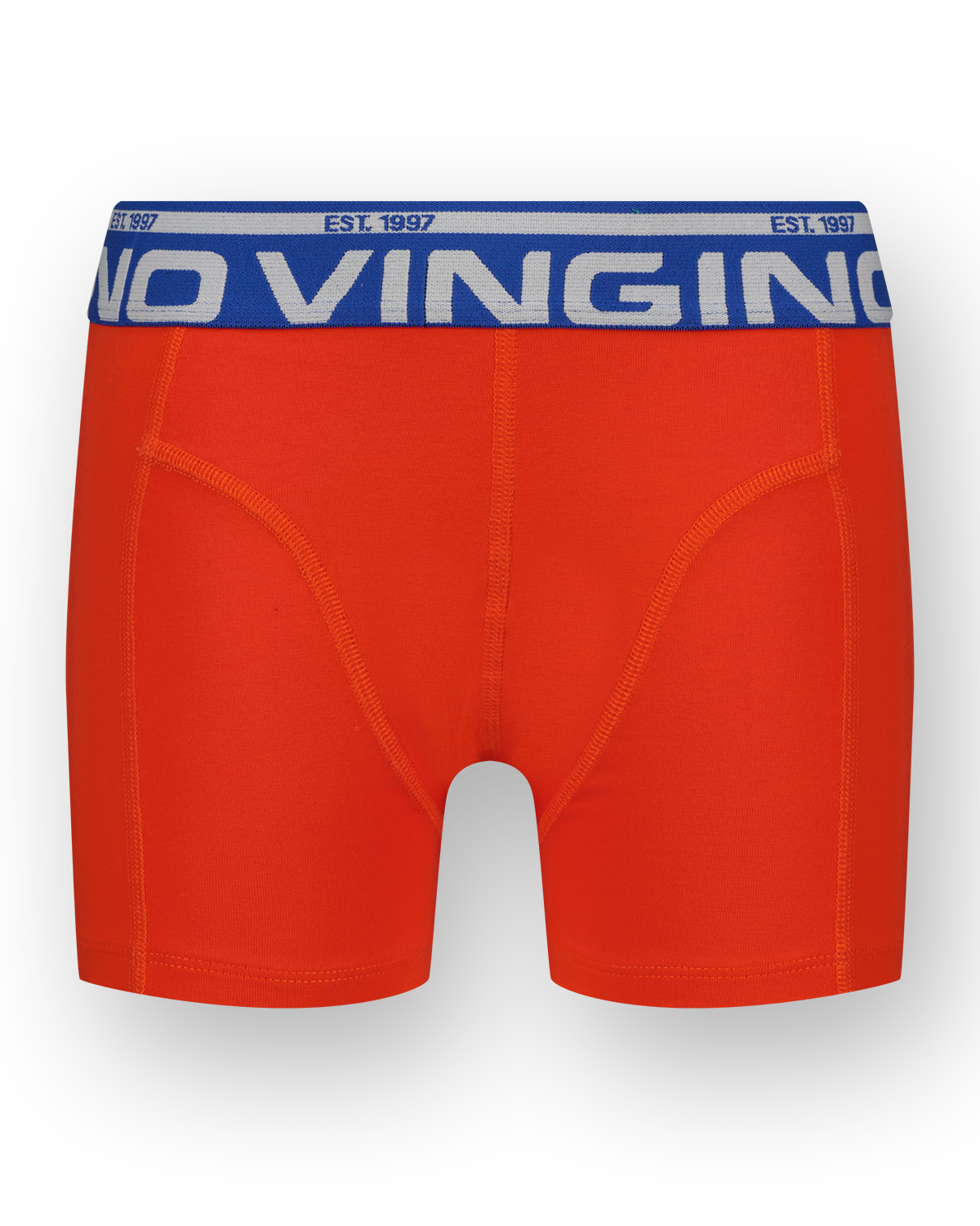 Boxer V97