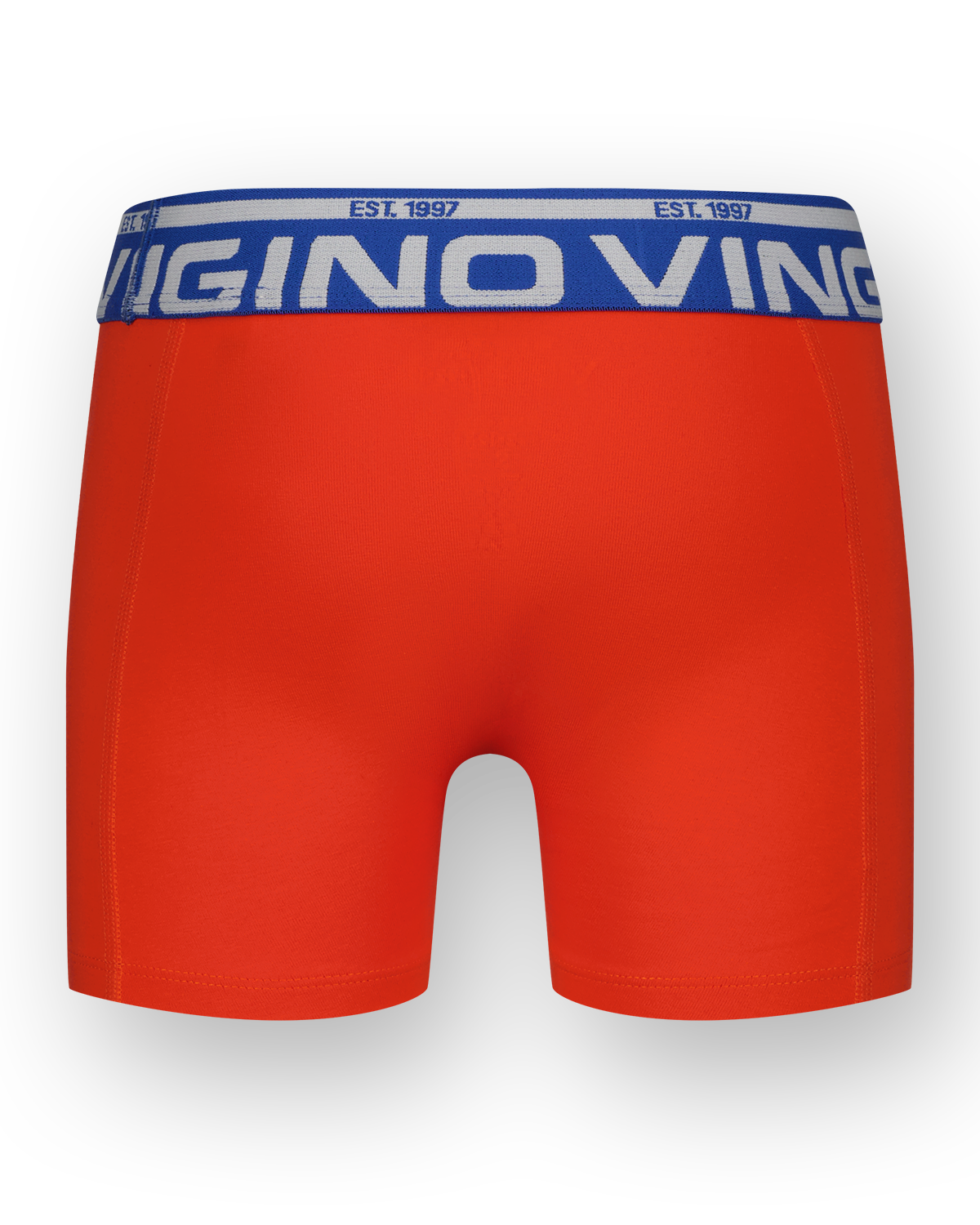 Boxer V97