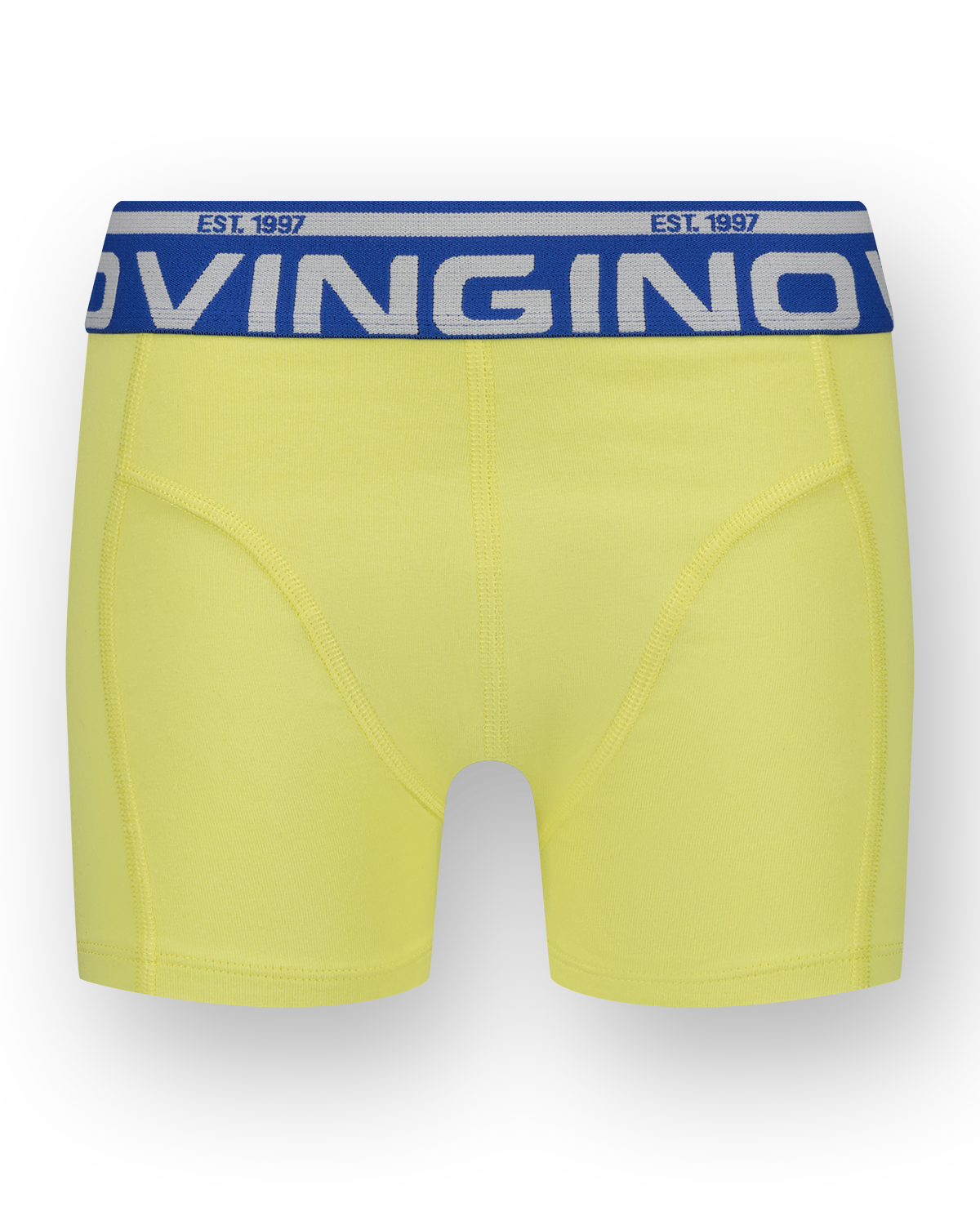 Boxer V97