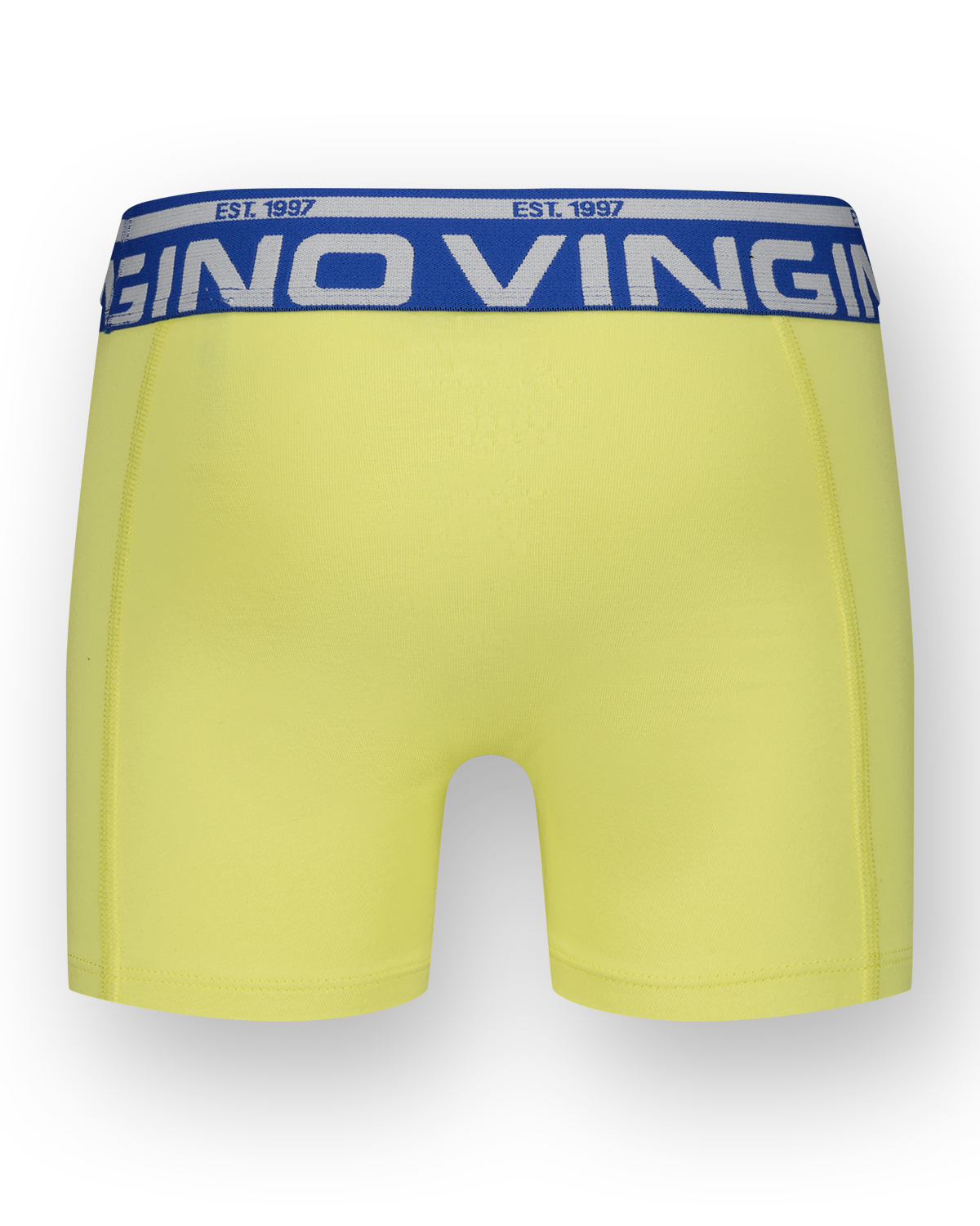 Boxer V97