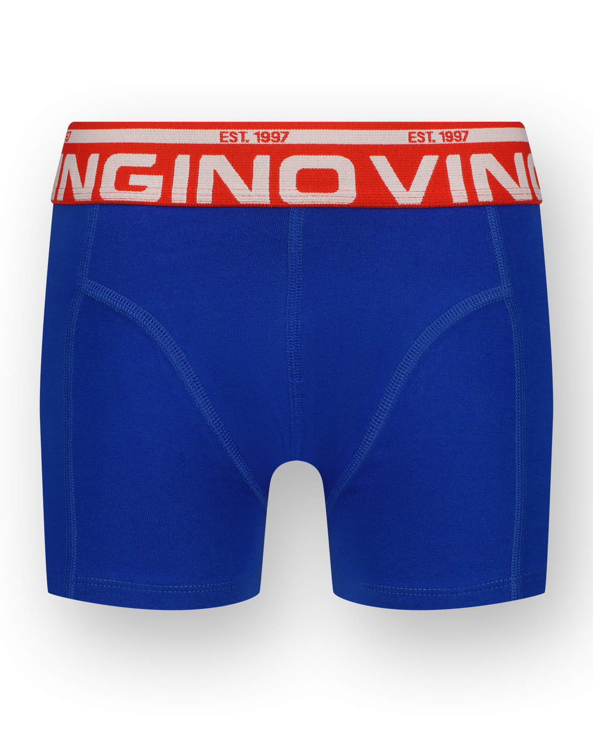 Boxer V97