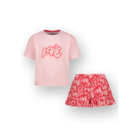 Slaapkleding