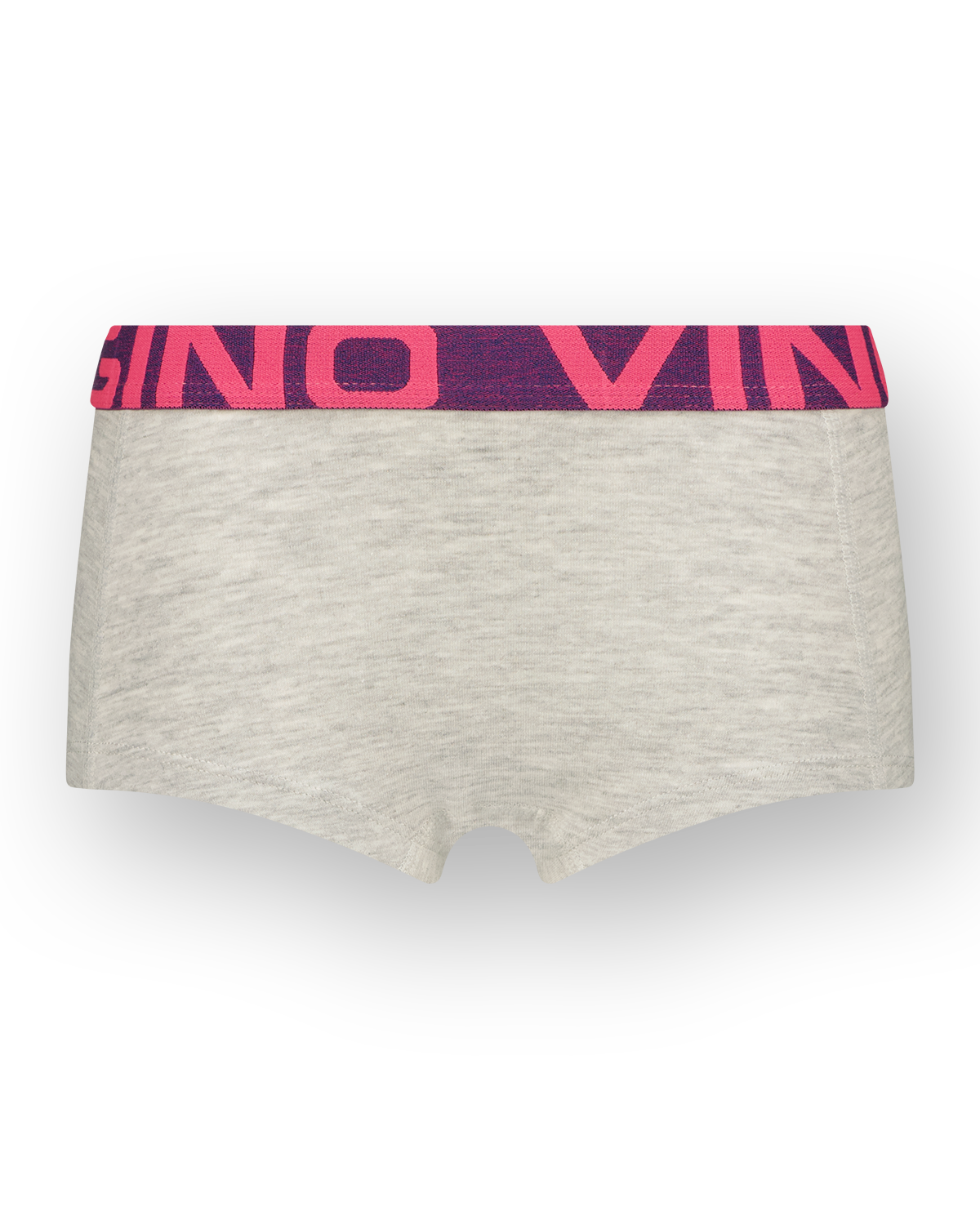 Hipster G261 multi 5pack