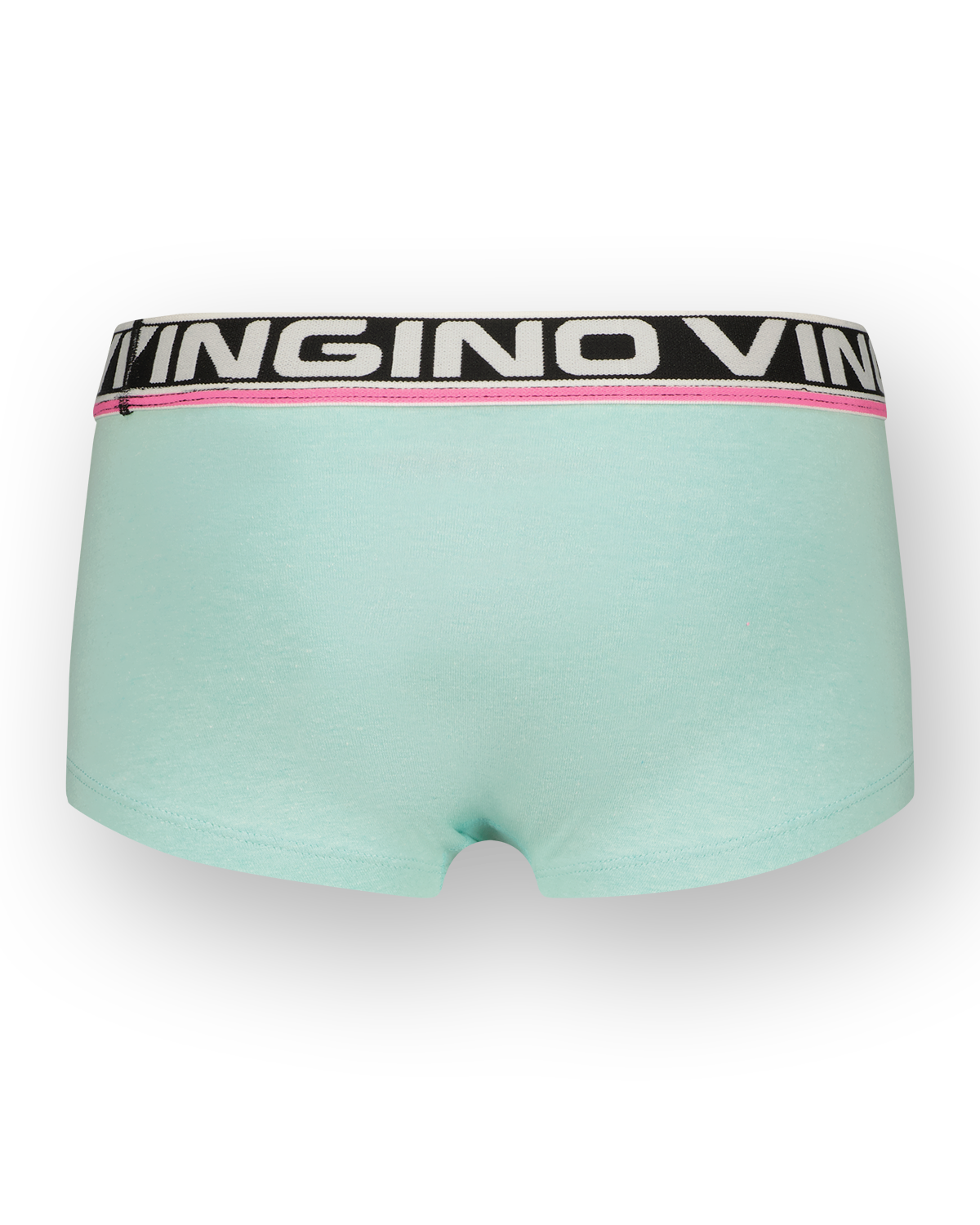 Hipster G261 butterfly 3pack