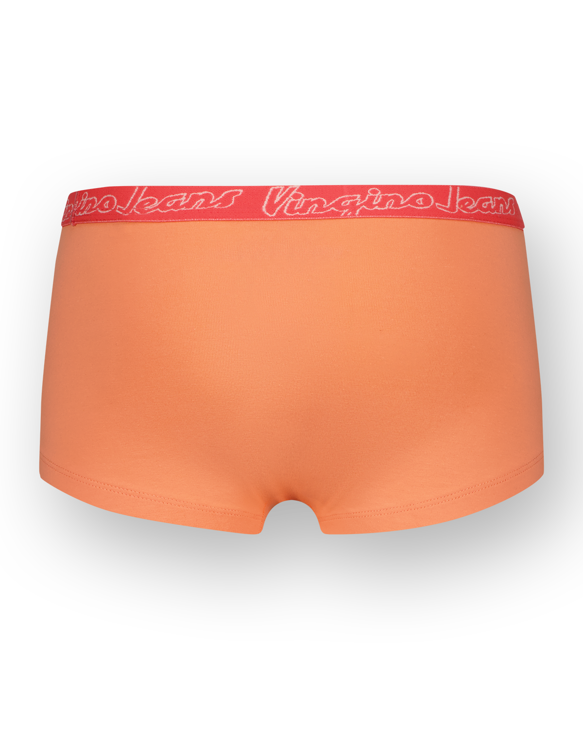 Hipster G261 animal racer set 3pack