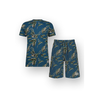 Slaapkleding