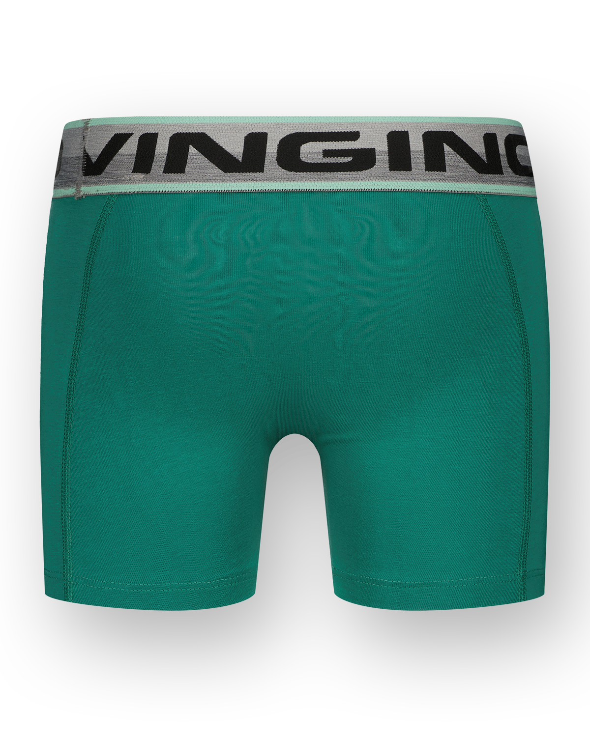 Boxer Grand Hotel 7-pack