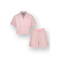 Slaapkleding