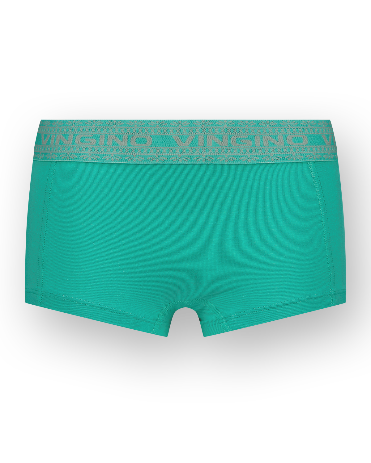 Hipster U262 multi 7 pack