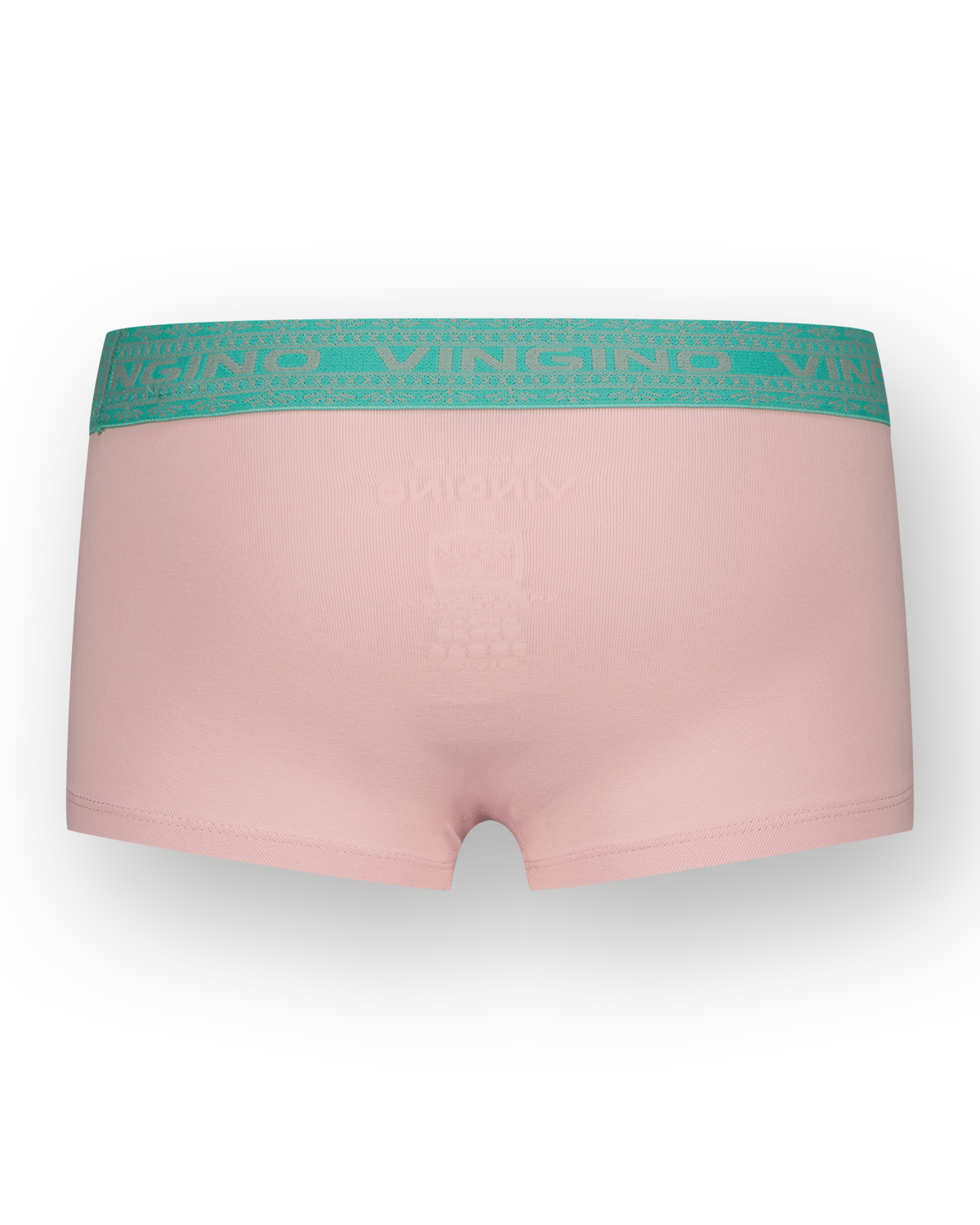 Hipster U262 multi 7 pack