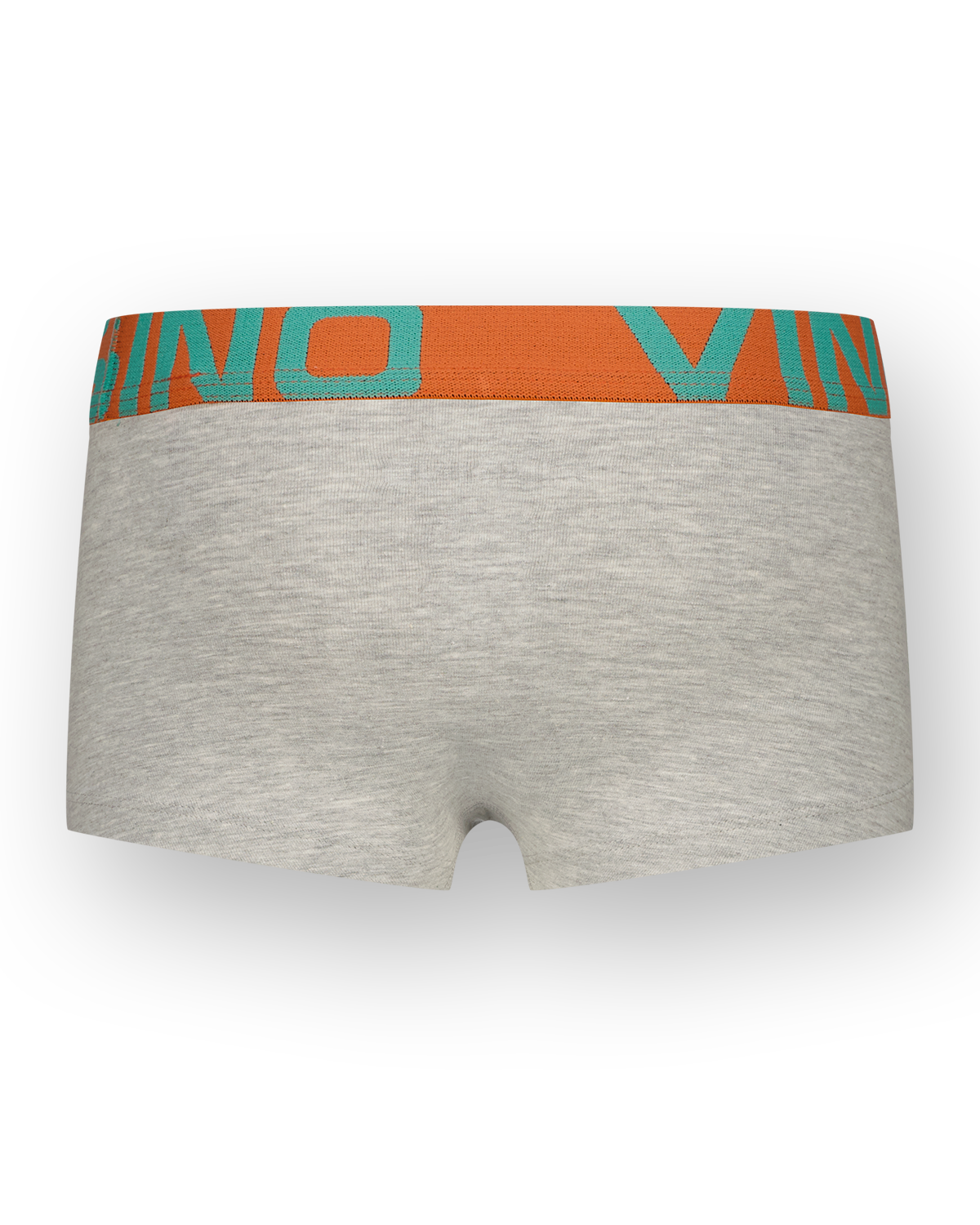 Hipster U262 multi 7 pack