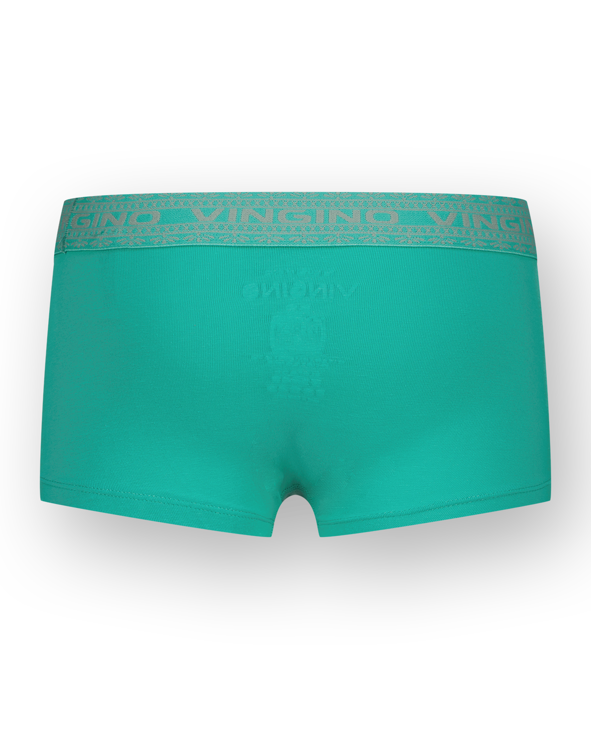 Hipster U262 Orange 5 pack