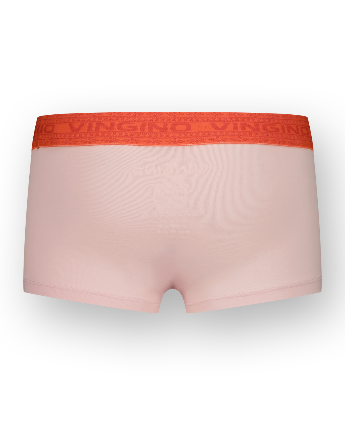 Hipster U262 Palm 4 pack