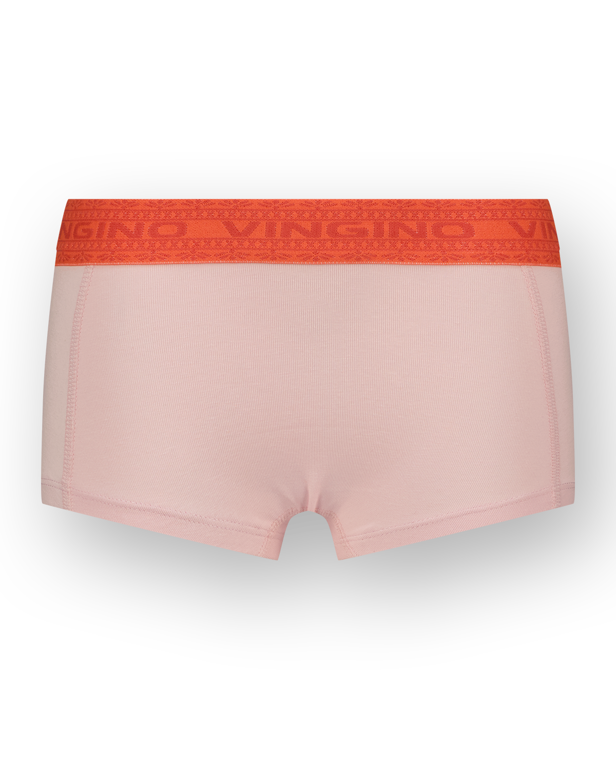 Hipster U262 Palm 4 pack