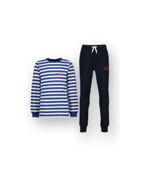 Sleepwear