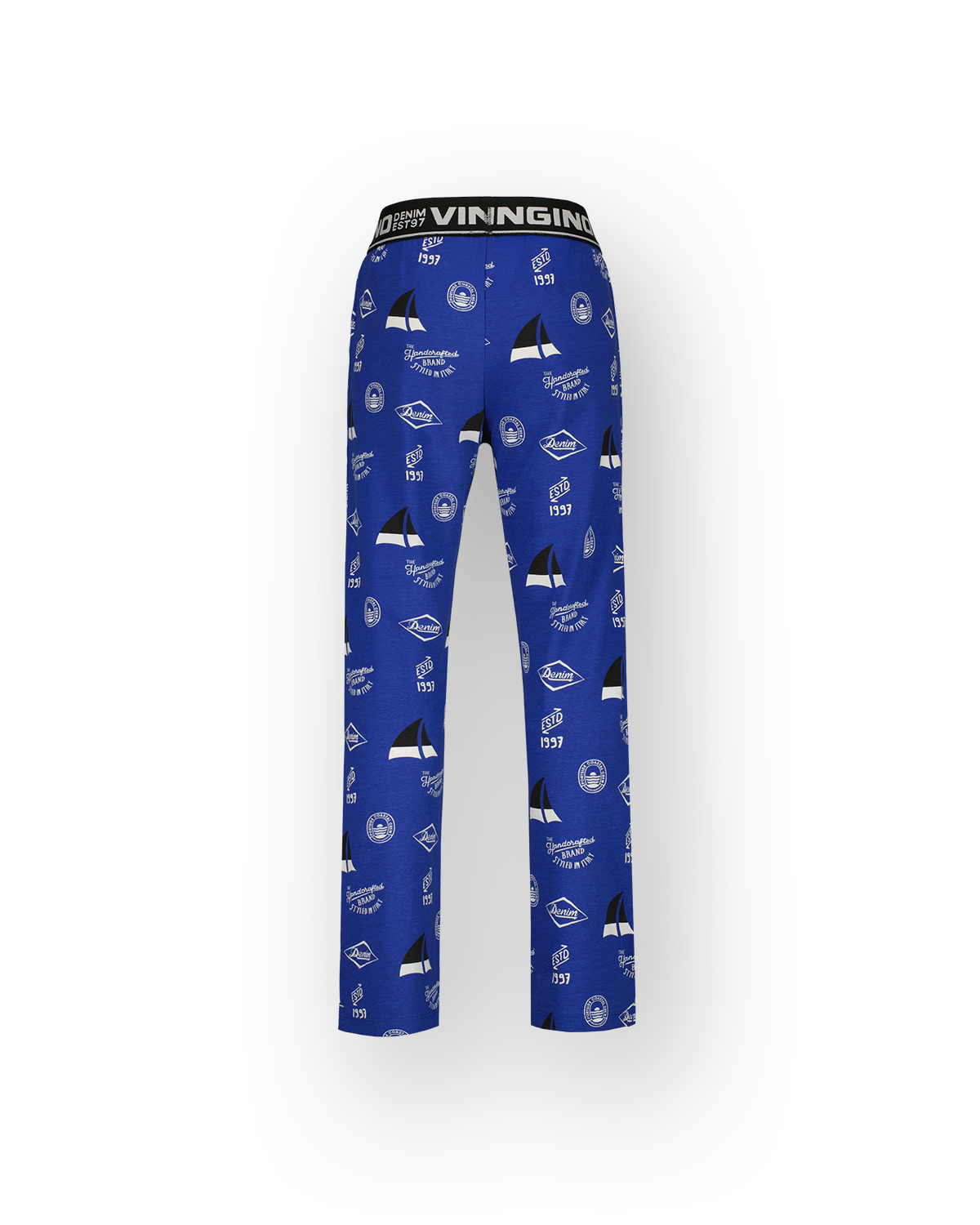 Pyjama Portside Pack