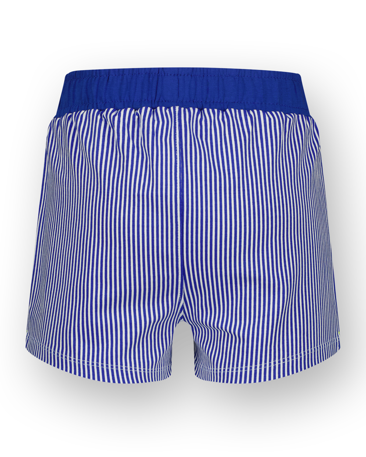 Boxer Portside wide short 2 pack