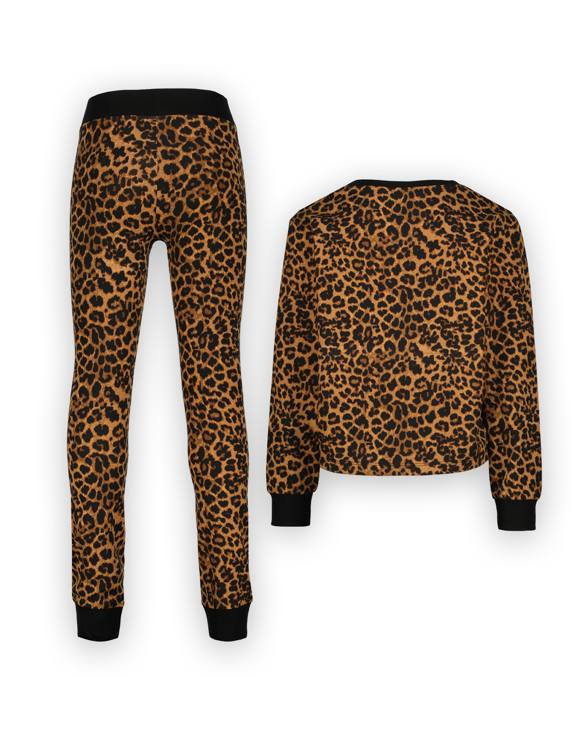 Pyjama Welyna