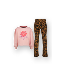 Slaapkleding