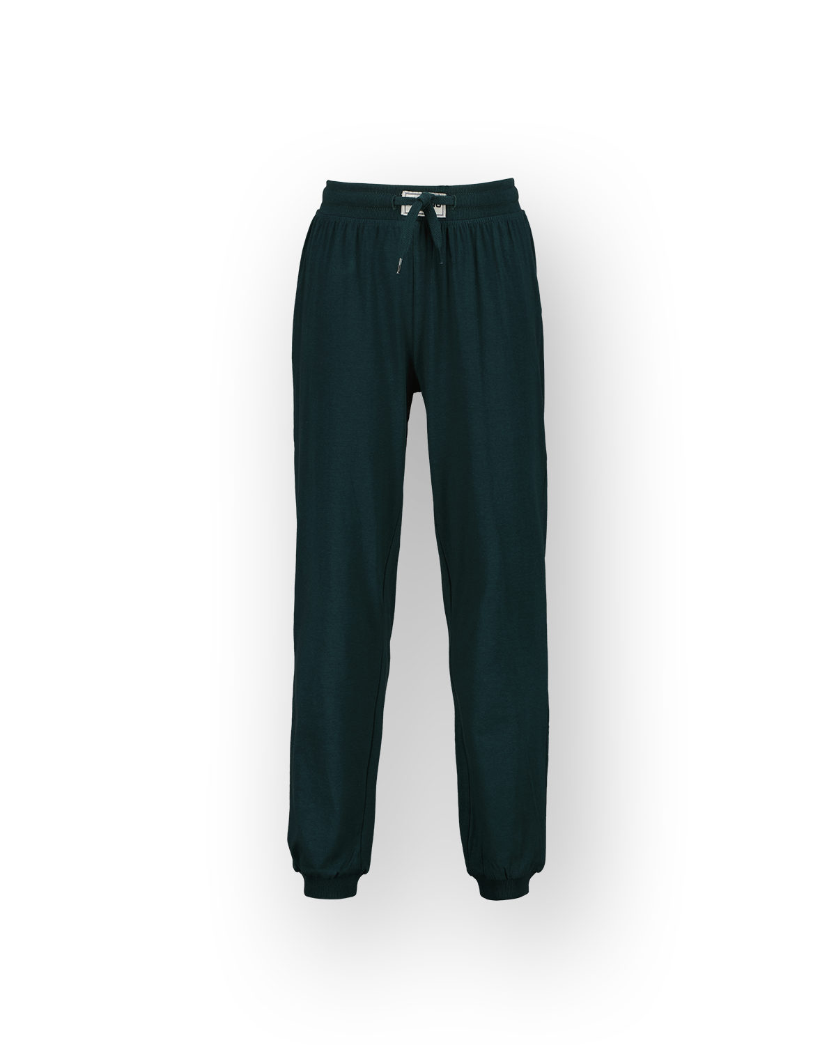 Pyjama Welegan