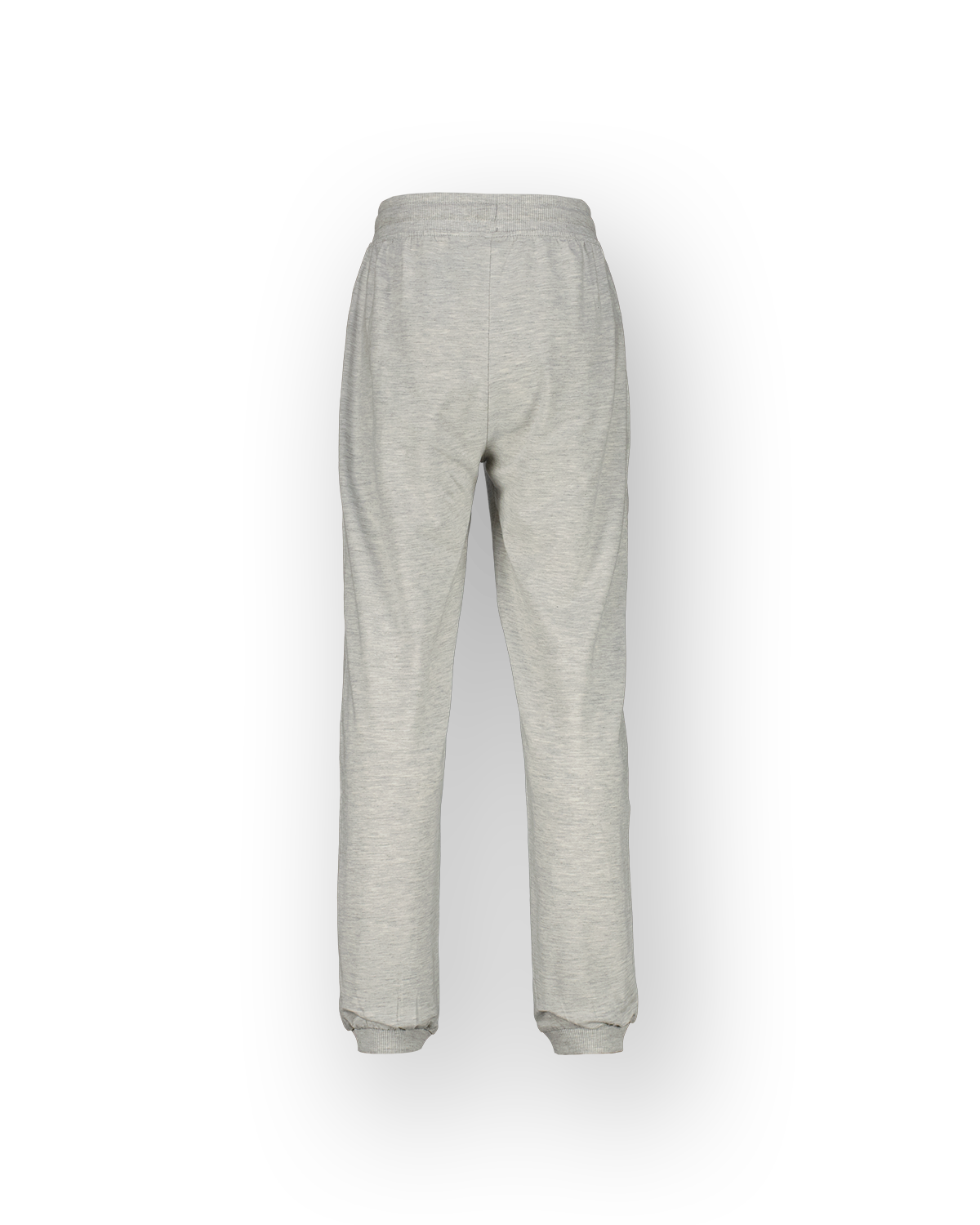Pyjama Welegan