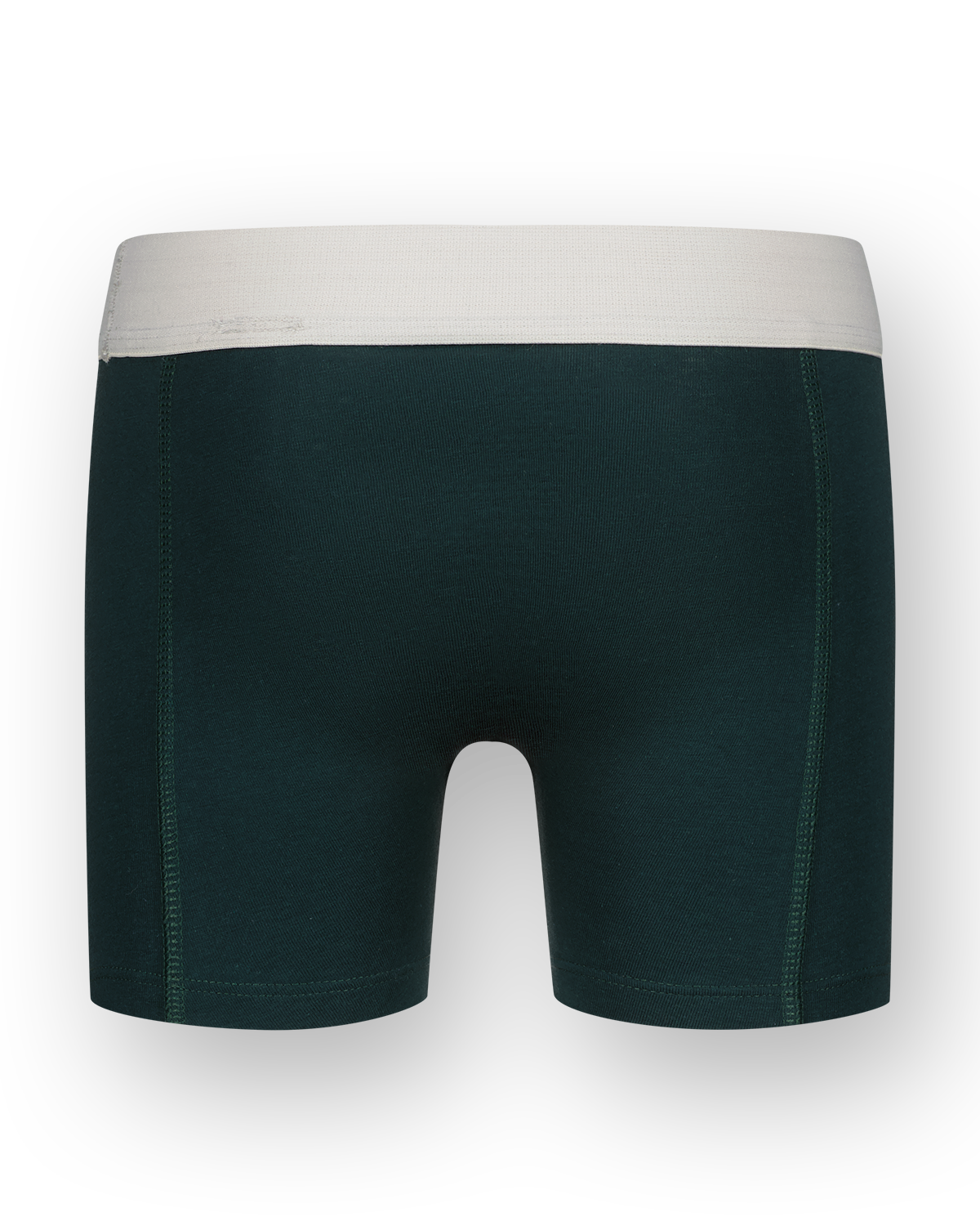 Boxer Stripe melee 3 pack